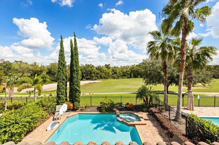 Image No.42-Propriété de 5 chambres à vendre à Reunion