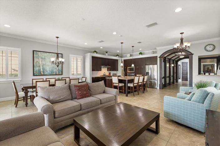 Image No.6-Propriété de 5 chambres à vendre à Reunion