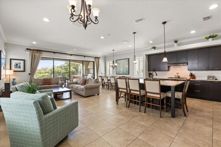 Image No.7-Propriété de 5 chambres à vendre à Reunion