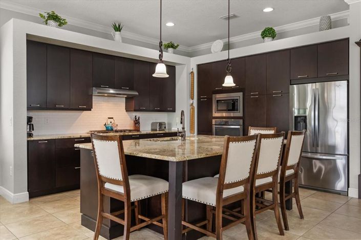 Image No.8-Propriété de 5 chambres à vendre à Reunion