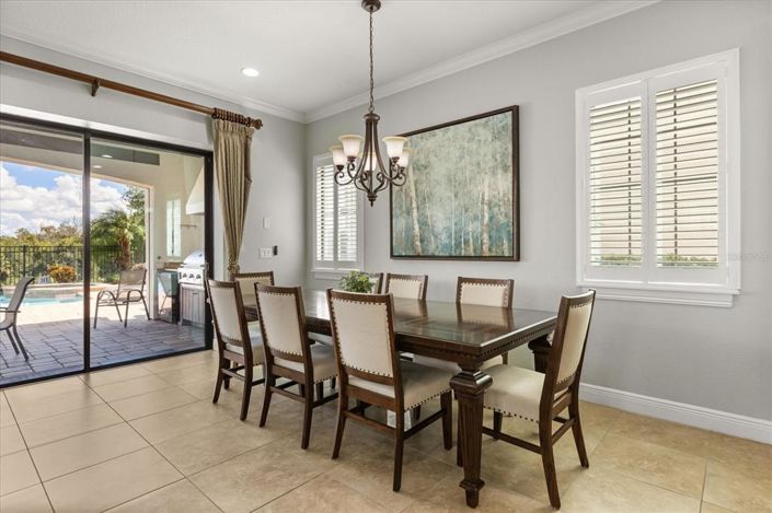 Image No.9-Propriété de 5 chambres à vendre à Reunion