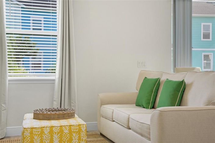 Image No.15-Maison de ville de 4 chambres à vendre à Kissimmee