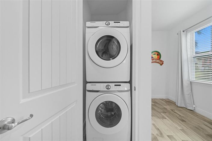 Image No.19-Maison de ville de 4 chambres à vendre à Kissimmee