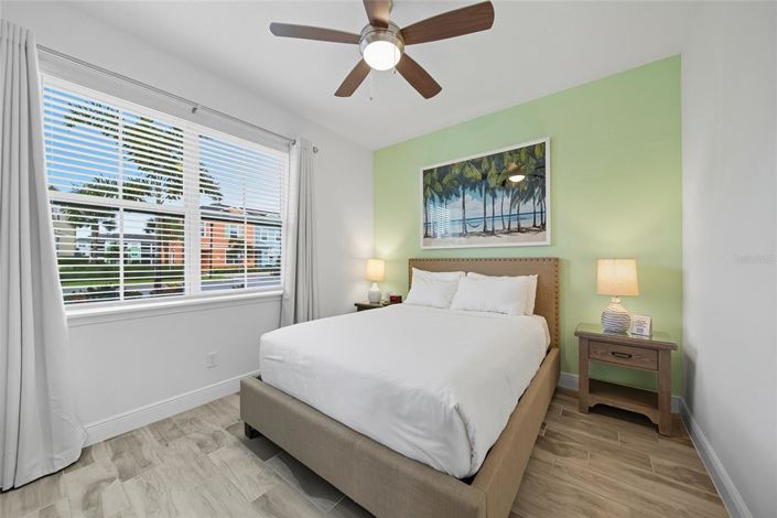 Image No.20-Maison de ville de 4 chambres à vendre à Kissimmee