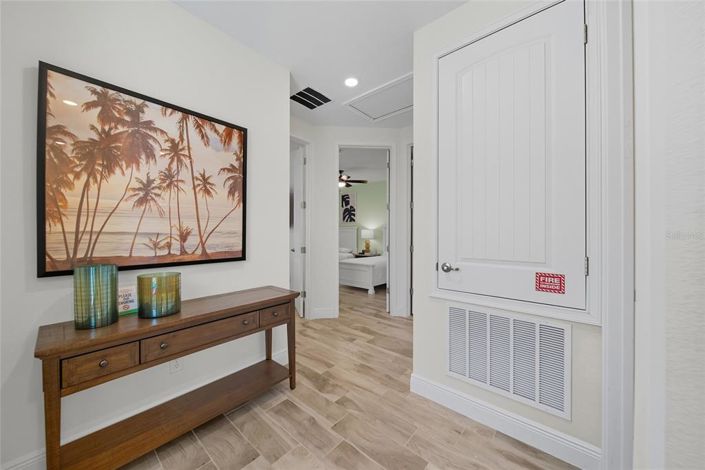 Image No.25-Maison de ville de 4 chambres à vendre à Kissimmee