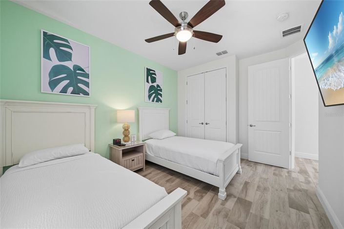 Image No.31-Maison de ville de 4 chambres à vendre à Kissimmee