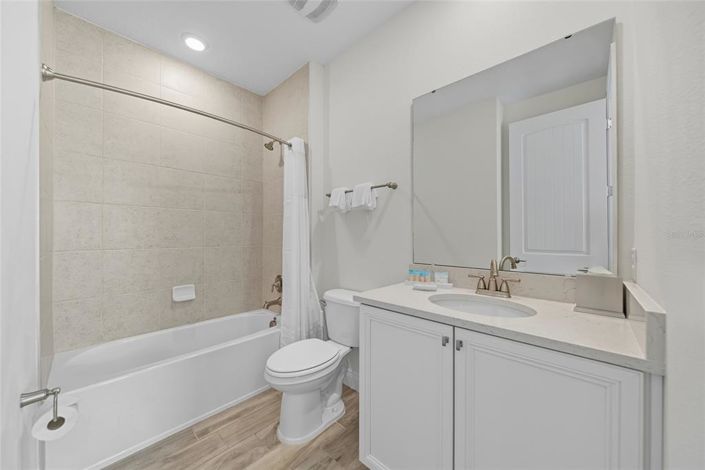 Image No.32-Maison de ville de 4 chambres à vendre à Kissimmee