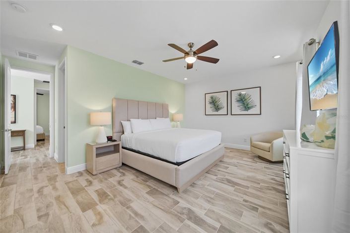 Image No.33-Maison de ville de 4 chambres à vendre à Kissimmee