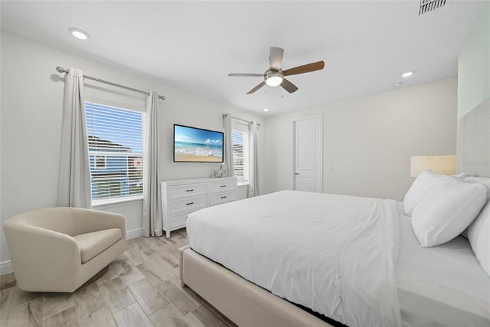 Image No.35-Maison de ville de 4 chambres à vendre à Kissimmee