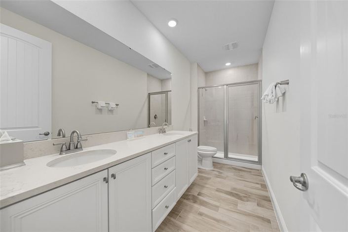 Image No.36-Maison de ville de 4 chambres à vendre à Kissimmee