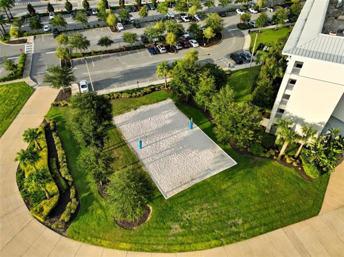 Image No.48-Maison de ville de 4 chambres à vendre à Kissimmee