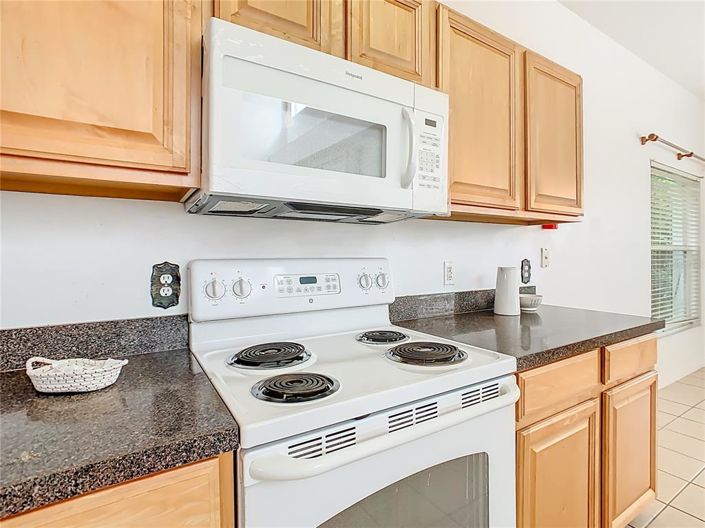 Image No.13-5 Bed Property for sale