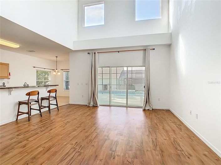 Image No.21-5 Bed Property for sale