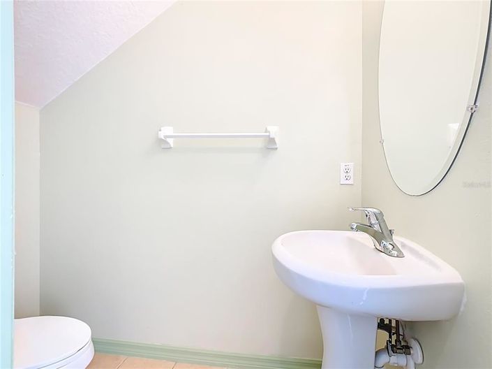 Image No.24-5 Bed Property for sale