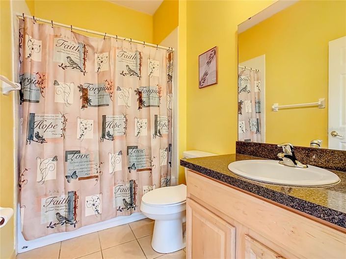 Image No.30-5 Bed Property for sale