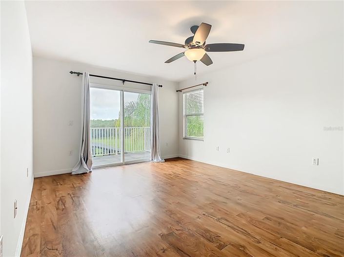 Image No.34-5 Bed Property for sale