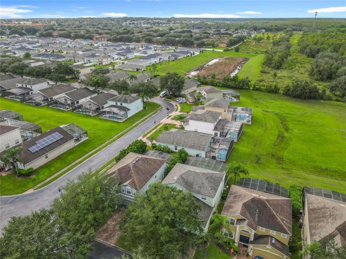 Image No.4-5 Bed Property for sale