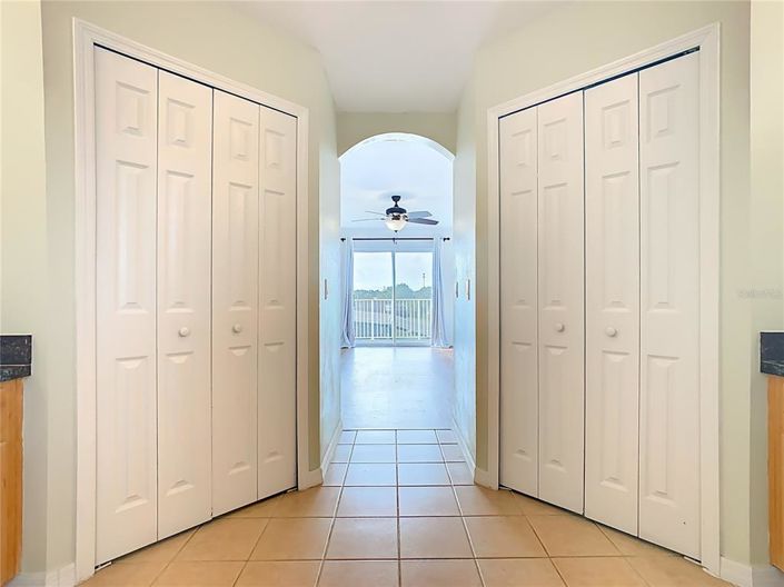 Image No.41-5 Bed Property for sale