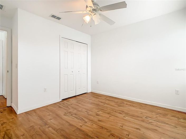 Image No.44-5 Bed Property for sale