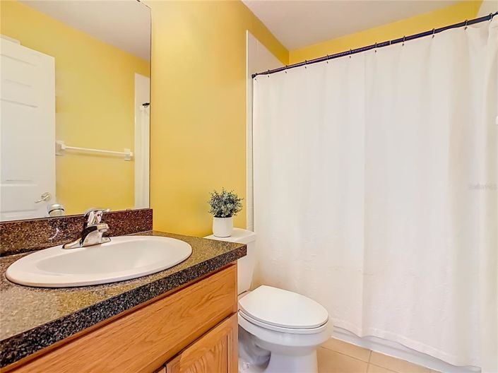 Image No.47-5 Bed Property for sale