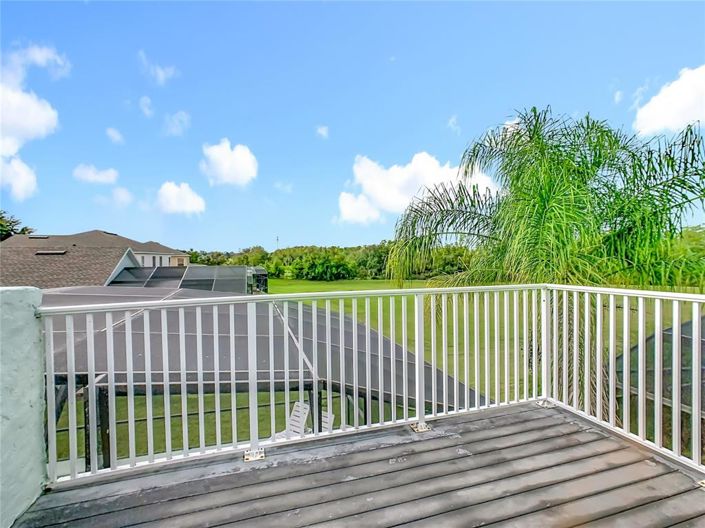 Image No.49-5 Bed Property for sale