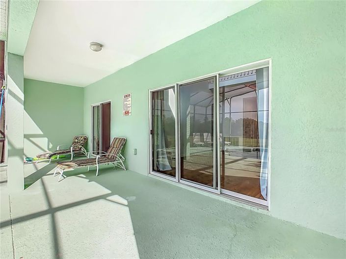 Image No.52-5 Bed Property for sale