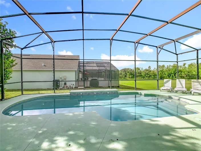 Image No.53-5 Bed Property for sale