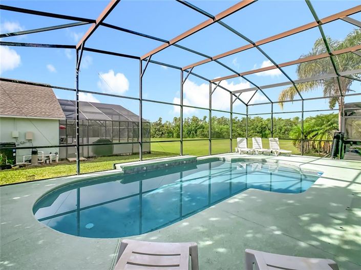 Image No.54-5 Bed Property for sale