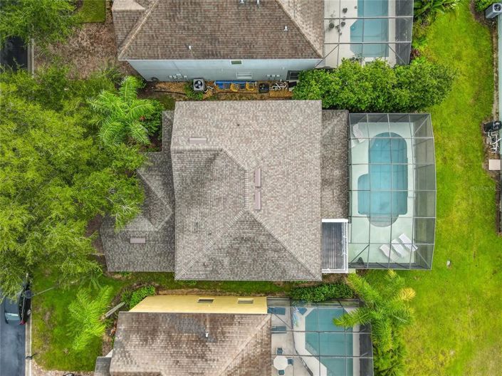 Image No.59-5 Bed Property for sale