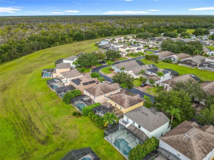 Image No.61-5 Bed Property for sale