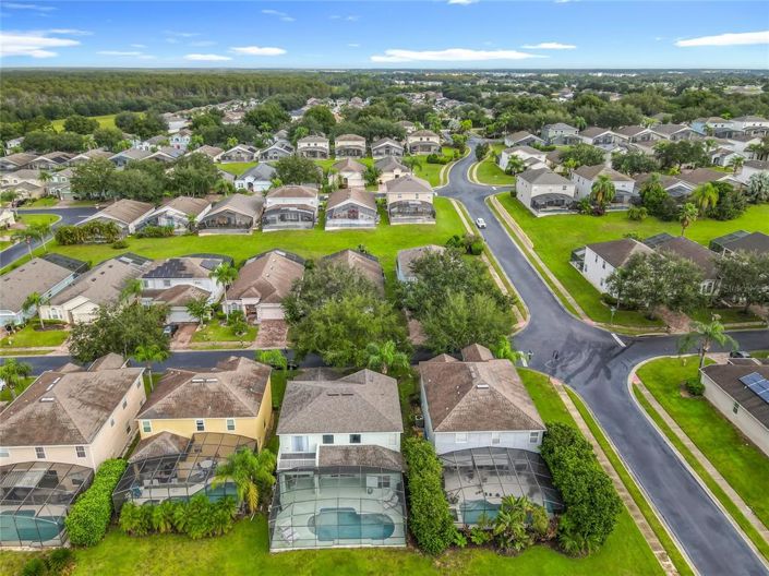 Image No.62-5 Bed Property for sale