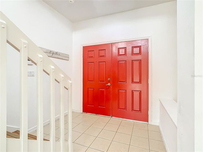 Image No.7-5 Bed Property for sale