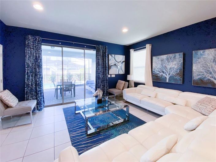 Image No.10-Propriété de 7 chambres à vendre à Kissimmee