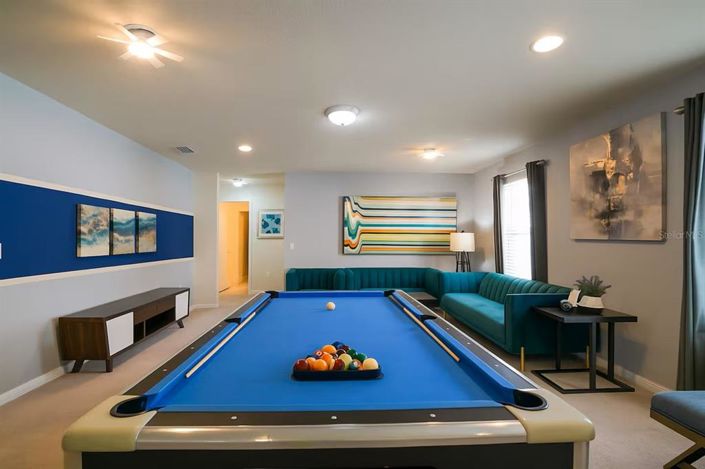 Image No.14-7 Bed Property for sale