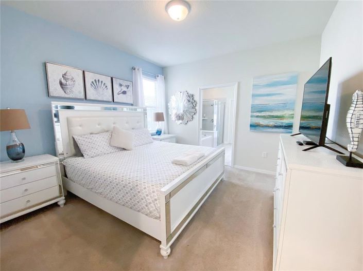 Image No.16-Propriété de 7 chambres à vendre à Kissimmee