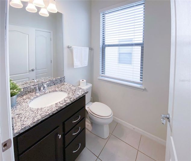 Image No.18-Propriété de 7 chambres à vendre à Kissimmee