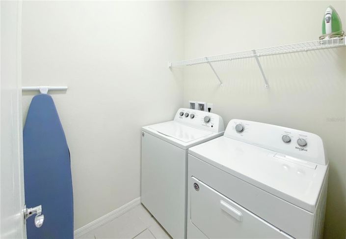 Image No.19-Propriété de 7 chambres à vendre à Kissimmee