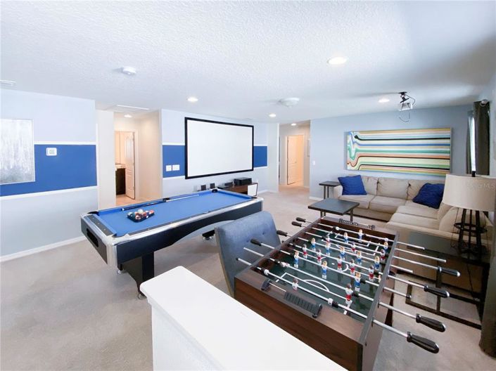 Image No.20-Propriété de 7 chambres à vendre à Kissimmee