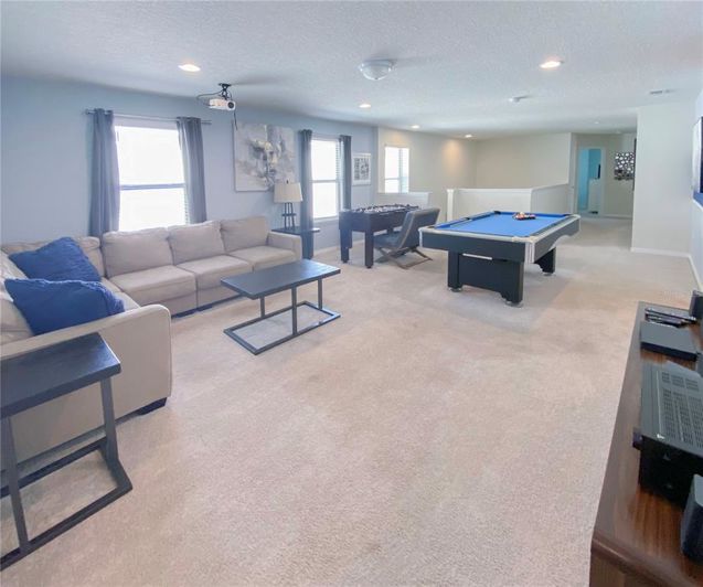 Image No.22-Propriété de 7 chambres à vendre à Kissimmee