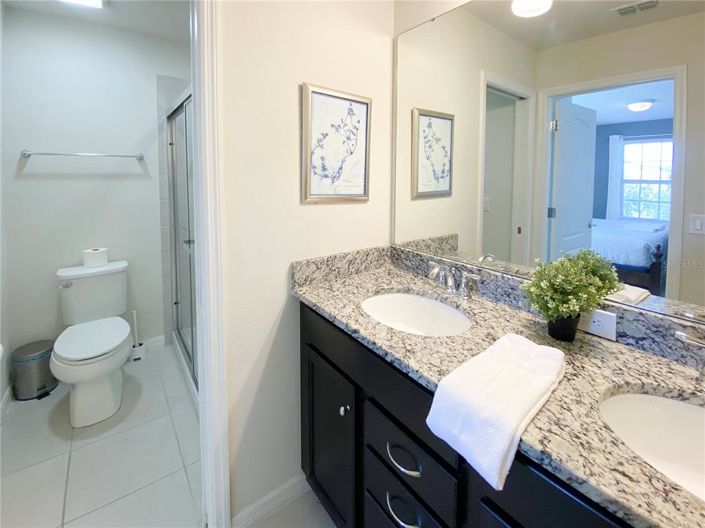 Image No.24-Propriété de 7 chambres à vendre à Kissimmee