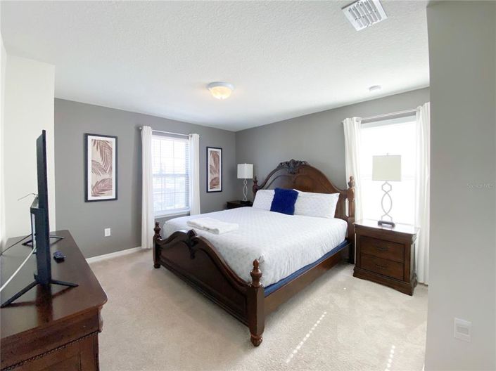 Image No.25-Propriété de 7 chambres à vendre à Kissimmee