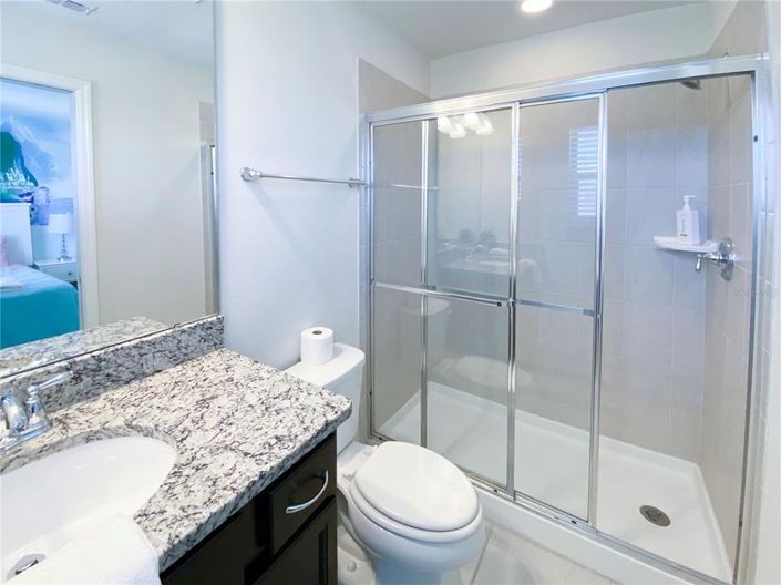 Image No.26-Propriété de 7 chambres à vendre à Kissimmee