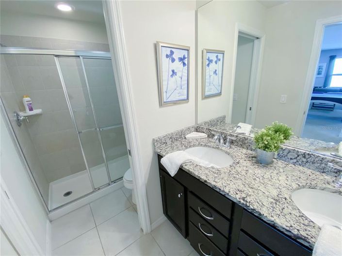 Image No.28-Propriété de 7 chambres à vendre à Kissimmee