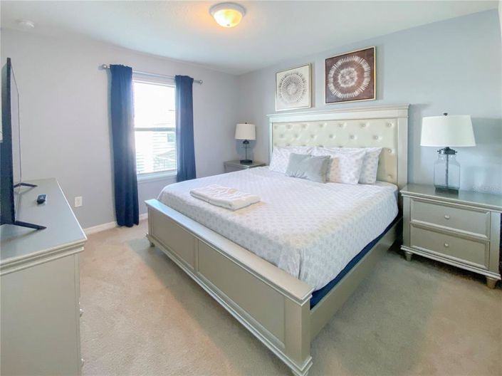 Image No.30-Propriété de 7 chambres à vendre à Kissimmee