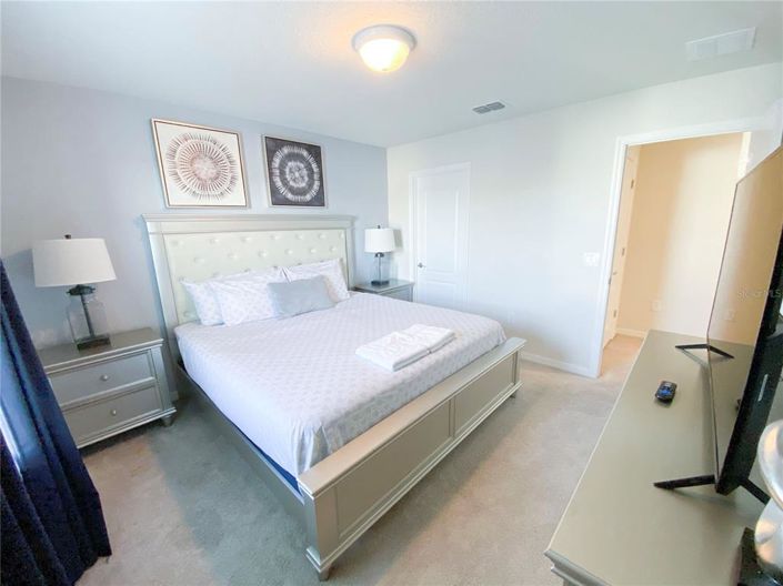 Image No.31-Propriété de 7 chambres à vendre à Kissimmee