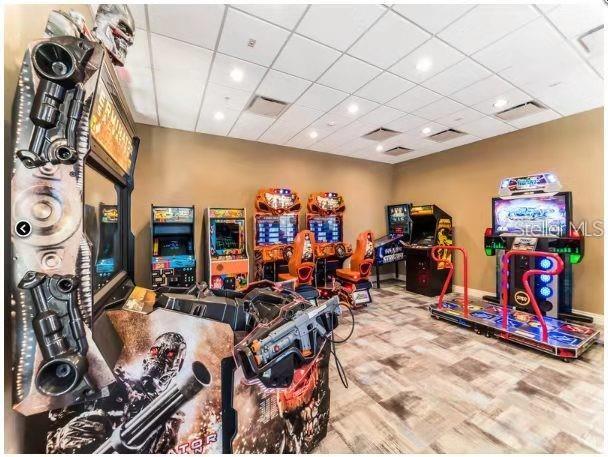 Image No.33-Propriété de 7 chambres à vendre à Kissimmee