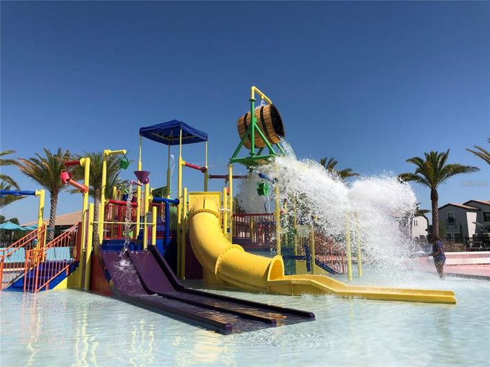 Image No.34-Propriété de 7 chambres à vendre à Kissimmee