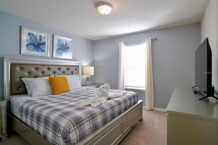 Image No.34-7 Bed Property for sale