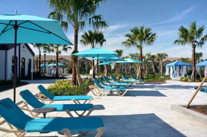 Image No.36-Propriété de 7 chambres à vendre à Kissimmee