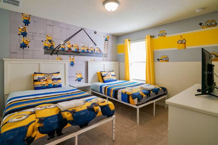 Image No.38-7 Bed Property for sale